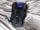 Camelbak Water Hydration Back Pack Pre Owned