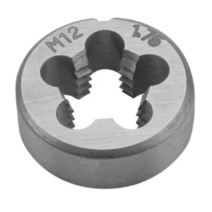 El M12, 25 x 9 mm - Imagen 1 de 3