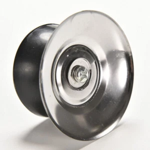 Pot Lid Knob Replacement Handle Cookware Kitchen Saucepan Hold Pan Handgrip♡ - Picture 1 of 10
