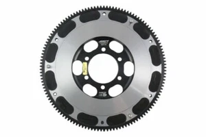 ACT XACT Flywheel Streetlite for 1987 Mazda RX-7 - Picture 1 of 7