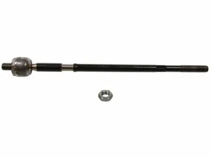Inner Tie Rod End 9CXY45 for Cabrio Golf Jetta 1993 1994 1995 1996 1997 1998 - Picture 1 of 1