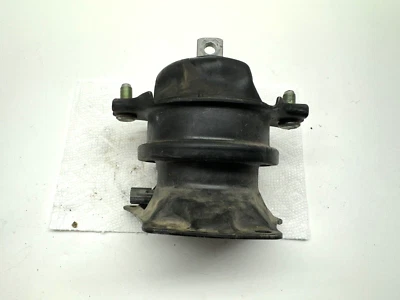 GENUINE OEM 2015-20 Acura TLX TECH OEM Base 3.5 Front Engine Motor Mount Support Foto 1 de 4
