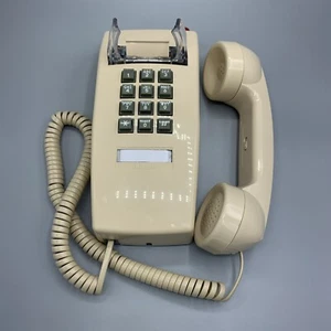 HA9888 (41) T-25 Retro-Stil Telefon - Bild 1 von 4