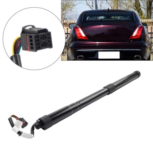 Electric Trunk Tailgate Lift Support Strut For Jaguar XJ XJL XJR 2010-2019 - Picture 1 of 14