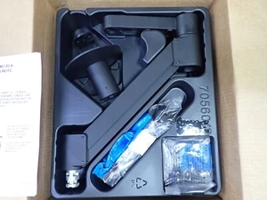 NEW 7500-1500-104 Flat Panel Articulating Arm 7500 Series - Picture 1 of 2