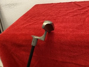 The Optica by Blaine Putter(Las Vegas,NV) Graphite Shaft RH 35.50" "Unusual" - Picture 1 of 6