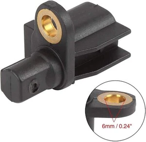ABS Sensor Speed Sensor High Quality Fit For Focus 3M5T2B372BC 3M5T2B372BD Car - Picture 1 of 6