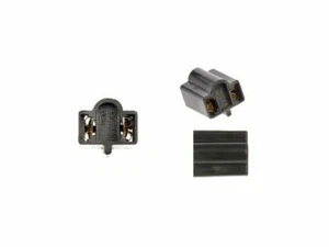 Dorman Headlight Connector fits Oldsmobile Cutlass 1962-1981, 1985-1987 44ZDMB - Picture 1 of 1