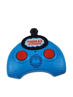 Fisher Price Thomas & Friends Race & Chase Replacement R/C Remote Control - Image 1 of 3