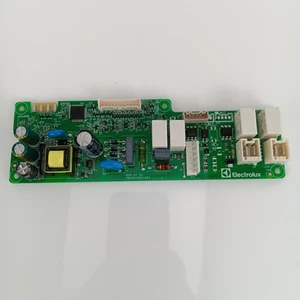 Tablero de control 5304535629 OEM - Imagen 1 de 5