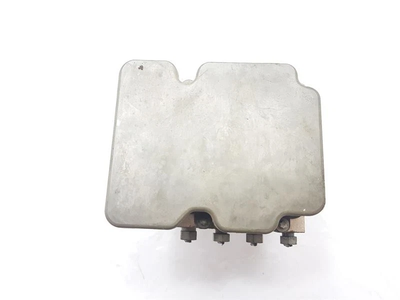 Land Rover Range Rover Sport 2015 bomba ABS + módulo 5,0 gasolina 508 hp 0265256010 Foto 1 de 4