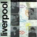 Liverpool von Frankie Goes to Hollywood | CD | Zustand akzeptabel - Bild 1 von 2