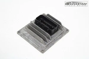 2019-2023 CHEVROLET MALIBU AUTOMATIC TRANSMISSION CONTROL MODULE UNIT OEM - Picture 1 of 6