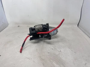 2013-2016 Ford Escape Car Starter Motor Solenoid Oem m000t39471zc - Picture 1 of 4