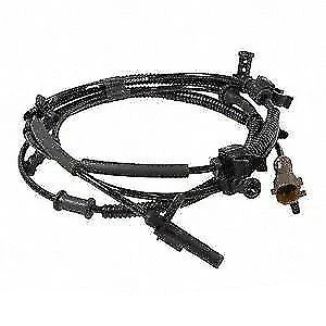 Motorcraft ABS Wheel Speed Sensor for 2011-2014 Ford F-150 3.5L 3.7L 5.0L kd Foto 1 de 4