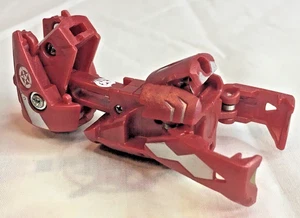 Brakugan Brachium Battle Brawler Spin Master guter Zustand - Bild 1 von 12