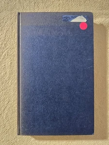 Oliver’s Story by Erich Segal - Hardcover - Picture 1 of 3