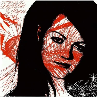 THE WHITE STRIPES Jolene - Live Under Blackpool Lights UK 2004 🟢BRAND NEW/MINT - Image 1 of 4