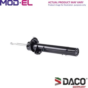 SHOCK ABSORBER 452814R FOR PEUGEOT DS 9803128180 9803520480 9804586680 980458688 - Picture 1 of 5