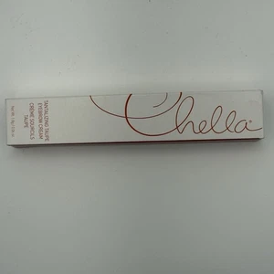 Waterproof Eyebrow Cream Makeup by Chella-Taupe (New With Box) .06 oz - Picture 1 of 4
