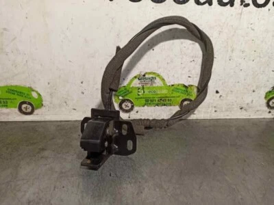 rear door lock lh 2868046 for OPEL MOVANO B KASTEN COMBI 2.3 CDTI 2010 - Image 1 of 4