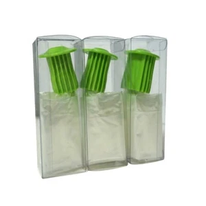 3-Pack Herbalizer Replacement Aromatherapy Balloons Bag for Wellness - Picture 1 of 2