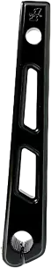 PRO ONE Inner Shift Arm Black 500779B - Picture 1 of 1