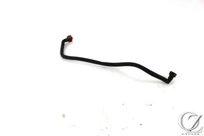 2012 12 Yamaha Raider XV1900 SCL Fuel Line Hose Foto 1 de 4