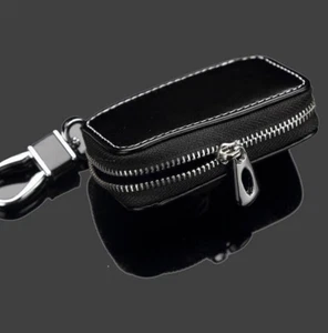 For Opel Keyring Bag, Car Keyring, Keychain Gift - Picture 1 of 5