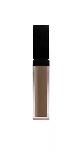 Brush on Brow Tint - Tinted Eyebrow Gel for Brows ~Brunette Lites~ - Picture 1 of 2