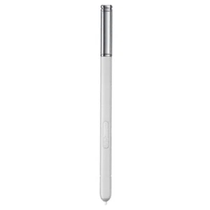 **OEM Genuine Authentic** Open Box Samsung Note 4 S-Pen Stylus Black White Pink - Picture 1 of 3