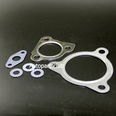 KKK K03 Turbo Gasket Rebuild Kit for VW Passat Golf Jetta Audi A3 A4 A6 TT 1.8T - Image 1 of 4