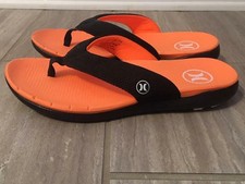 hurley phantom thongs australia