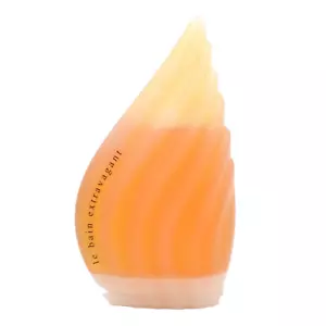 Givenchy Gel De Bain Extravagant Perfumed Bath Gel 1.7 fl.oz - Picture 1 of 1