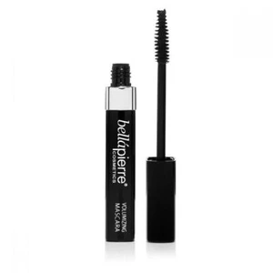Volumizing Mascara - Picture 1 of 1