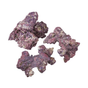 Caribsea Life Rock Nano Reef Kit - Picture 1 of 1