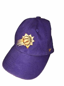 Vintage 47’ Brand Phoenix Suns Fitted Hat - Picture 1 of 3