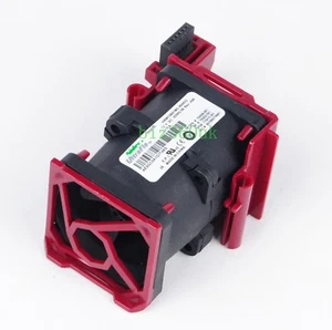 HP DL360 GEN9 G9 Cooling FAN ASSEMBLY MODULE 775415-001 792852-001 750688-001 - Picture 1 of 5