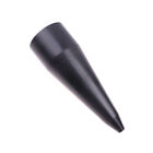 Boot Installation Mount Cone Tool For Fitting Universal Stretch CV Boot Dust