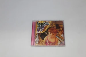 JELLYFISH Spilt Milk (CD, Charisma) Original Release - Imagen 1 de 4
