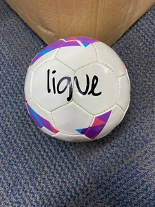 Bola de entrenamiento de liga talla 4 - caja de 3 - Imagen 1 de 1
