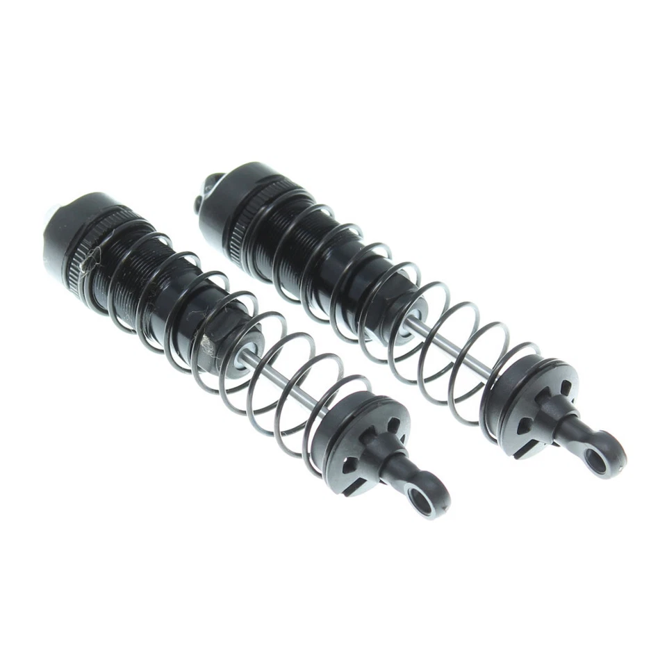 70542 Redcat Shocks, for Camo TT PRO, Camo X4 PRO, Dukono, Dukono PRO (TWOPACKS) - Image 1 of 4