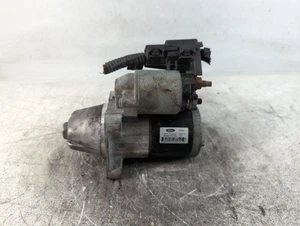 2011-2019 Ford Fiesta Car Starter Motor Solenoid Oem LTKYD - Picture 1 of 6