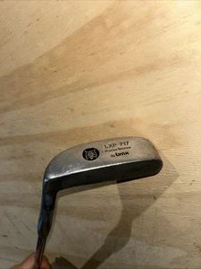 Lynx LXP 717 Precise Balance Putter - Picture 1 of 5