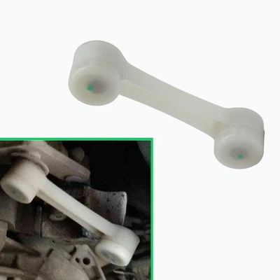 Gear Selector Rod For Renault Kangoo 2 Cable Assy Control 2007 to 2021 Link Rod - Imagem 1 de 4