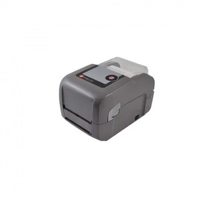 Datamax EA2-00-0J005A00 E-4205A Mark III Desktop Printer DT SER/PAR/USB/Ethernet - Image 1 of 4
