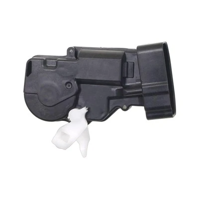 Nuevo actuador de cerradura de puerta SMP para Toyota Solara 1999-2003 Foto 1 de 4