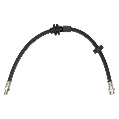 For Ram ProMaster 1500 2014-2024 DFC 350-40231 Front Brake Hose - Image 1 of 4
