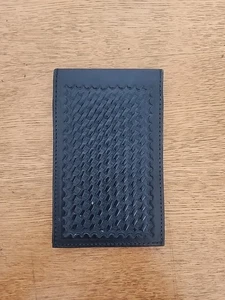 Fondina velocità di sicurezza porta notebook  - Foto 1 di 12