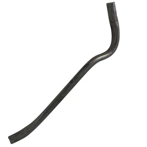 9" Drum Brake Adjustment Tool – Precision Automotive Tool for Brake Repair - Foto 1 di 11